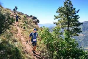 BIB: 
                            <button type="button" onclick="openModal(26601122)" class="btn btn-primary btn-sm float-right btn-popup" data-toggle="modal" data-target=".modal-high-quality">
                        <i class="fas fa-shopping-cart"></i> Add to Cart
                    </button>
                                            <button type="button" onclick="isThisMe(26601122, true)" class="btn btn-success btn-sm float-right btn-popup btn-isme hidden" data-toggle="tooltip" data-placement="bottom" title="นี่คือรูปของคุณใช่ไหม คลิกที่นี่เพื่อเอาเข้าอัลบั้ม">
                        <i class="fas fa-plus"></i> Add to album
                    </button>
                    <button type="button" onclick="isThisMe(26601122, false)" class="btn btn-warning btn-sm float-right btn-popup btn-isnotme hidden">
                        <i class="fas fa-ban"></i> Remove from album
                    </button>